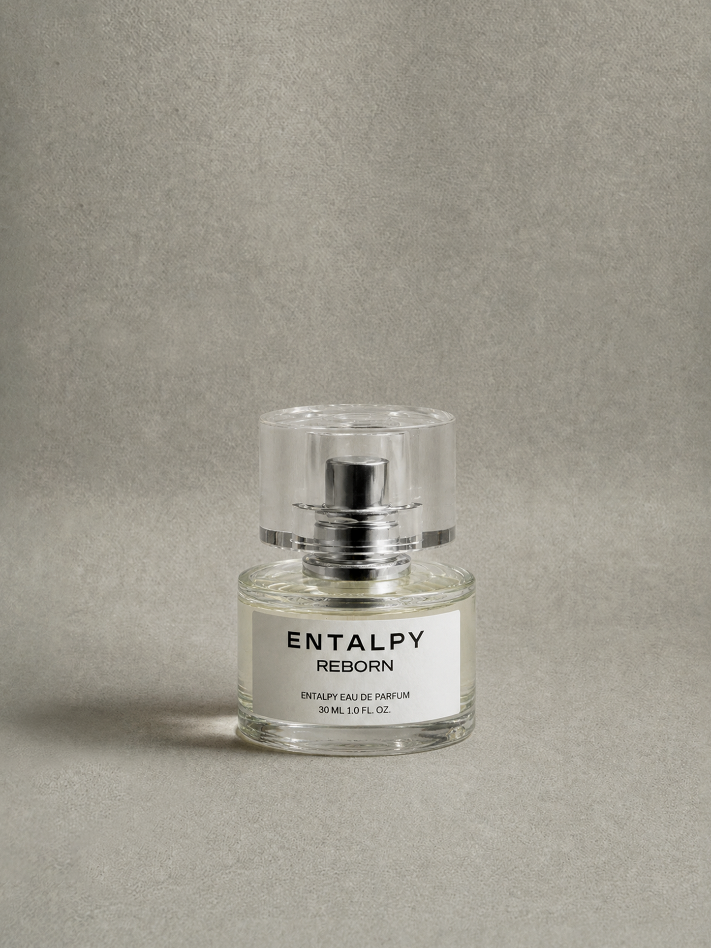오 드 퍼퓸 리본 30ML