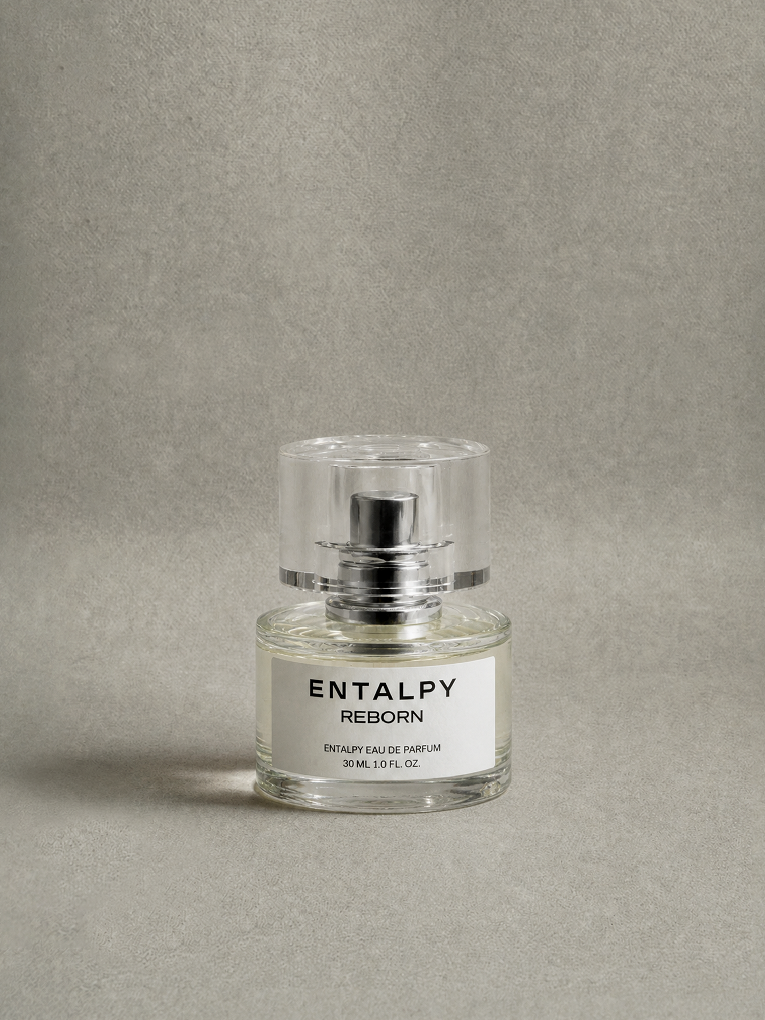 오 드 퍼퓸 리본 30ML