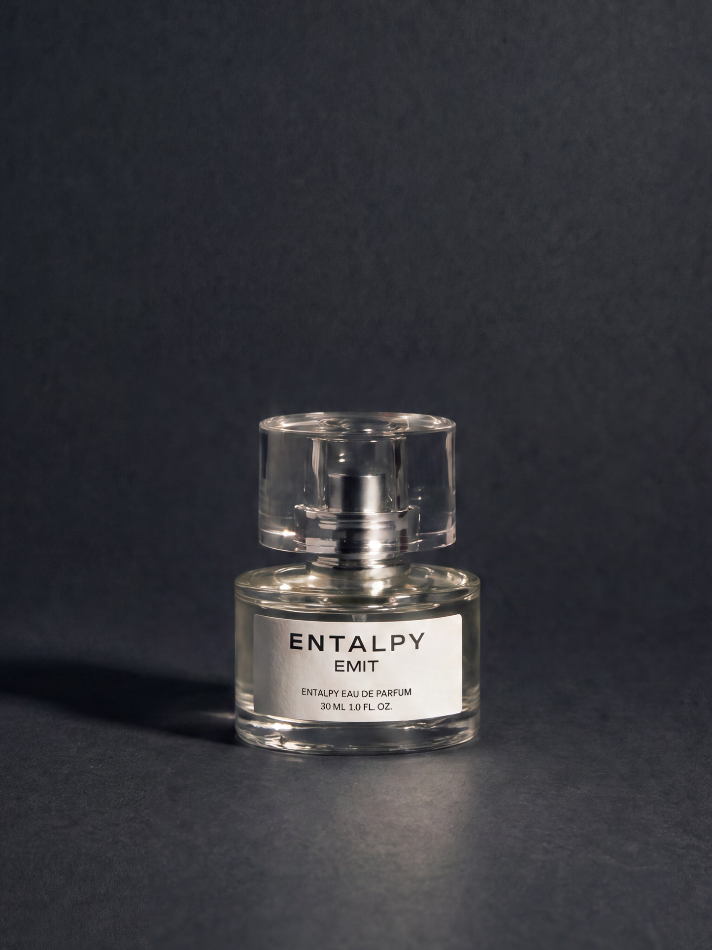 오 드 퍼퓸 에밋 30ML