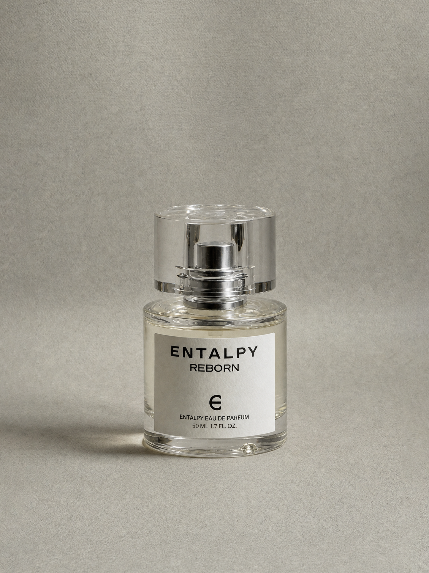 오 드 퍼퓸 리본 50ML