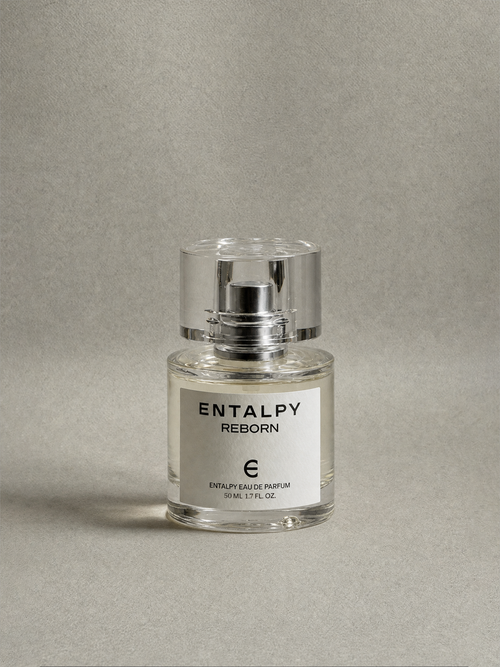 갤러리에서 이미지 1 불러오기. 오 드 퍼퓸 리본 50ML