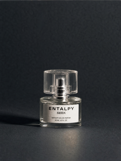 갤러리에서 이미지 1 불러오기. 오 드 퍼퓸 씨크 30ML