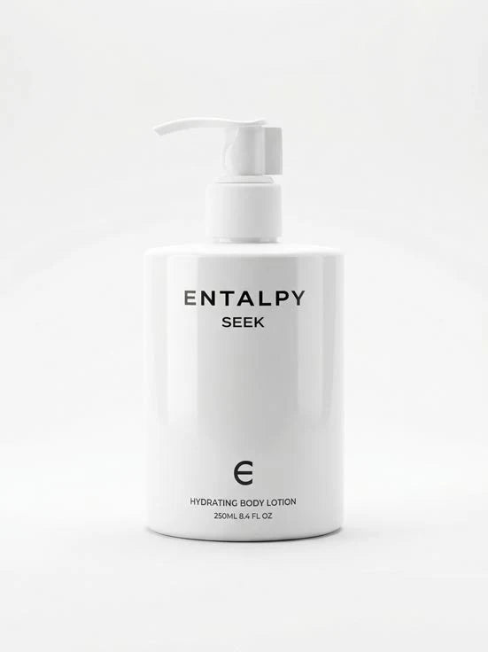 하이드레이팅 바디 워시 펄스 330ML