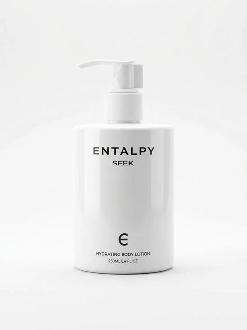 갤러리에서 이미지 1 불러오기. 하이드레이팅 바디 워시 포트레이 330ML