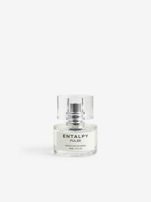 갤러리에서 이미지 1 불러오기. 오 드 퍼퓸 펄스 30ML