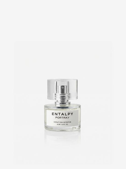 갤러리에서 이미지 1 불러오기. 오 드 퍼퓸 포트레이 30ML