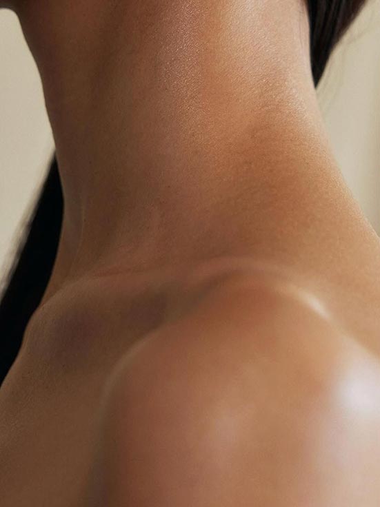 쇼핑백 MEDIUM