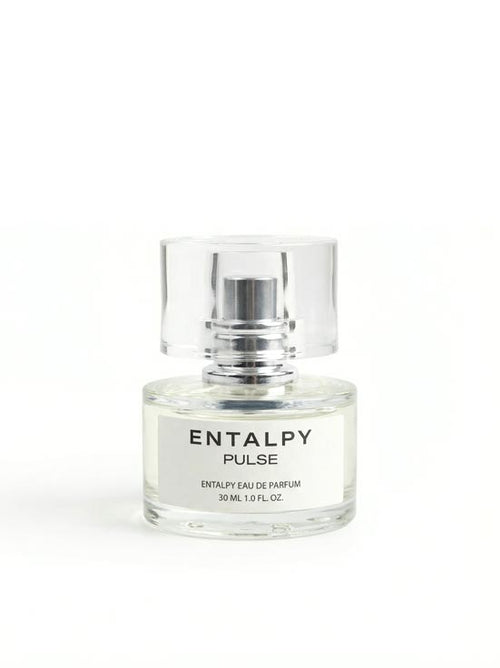 갤러리에서 이미지 1 불러오기. 오 드 퍼퓸 펄스 30ML